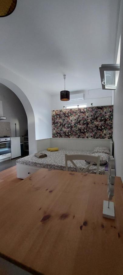 Studio Allure 1 Kornić Εξωτερικό φωτογραφία