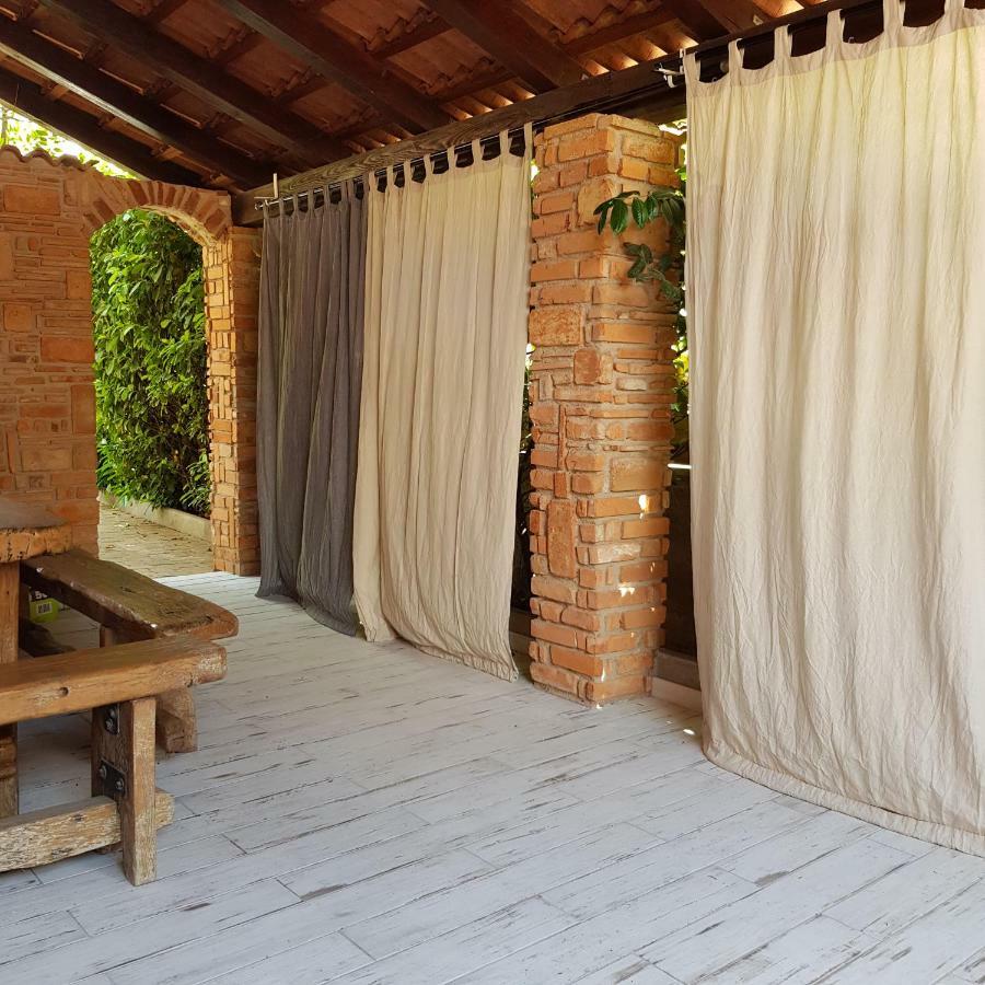 Studio Allure 1 Kornić Εξωτερικό φωτογραφία