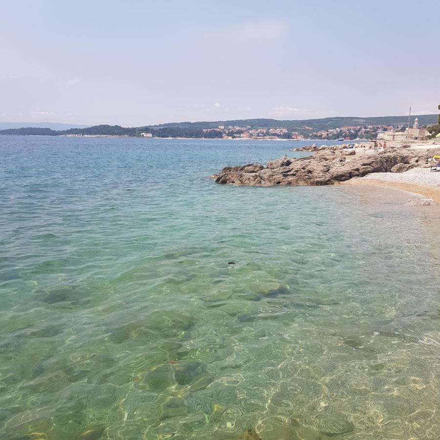 Studio Allure 1 Kornić Εξωτερικό φωτογραφία